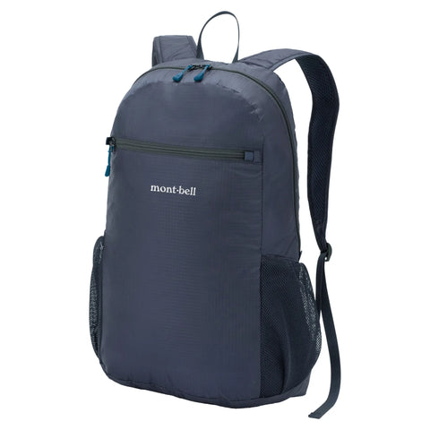 Montbell Pocketable Light Pack 20