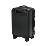 Montbell 4-Wheel Bag 40