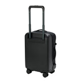 Montbell 4-Wheel Bag 40