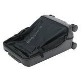 Montbell 4-Wheel Bag 40