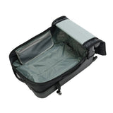 Montbell 4-Wheel Bag 40