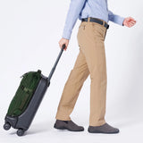 Montbell 4-Wheel Bag 40