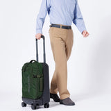 Montbell 4-Wheel Bag 40