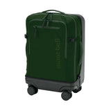 Montbell 4-Wheel Bag 40