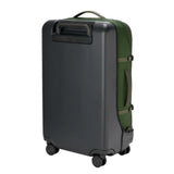 Montbell 4-Wheel Bag 80