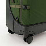 Montbell 4-Wheel Bag 80