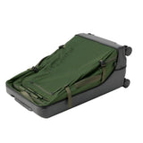 Montbell 4-Wheel Bag 80