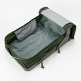 Montbell 4-Wheel Bag 80