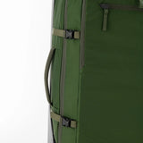 Montbell 4-Wheel Bag 80