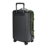 Montbell 4-Wheel Bag 80