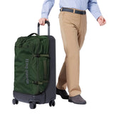 Montbell 4-Wheel Bag 80