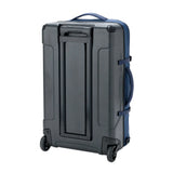 Montbell Wheely Bag 60