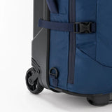 Montbell Wheely Bag 60