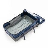 Montbell Wheely Bag 60