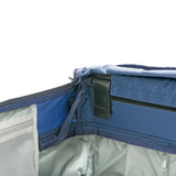 Montbell Wheely Bag 60