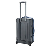 Montbell Wheely Bag 60