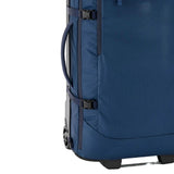 Montbell Wheely Bag 60
