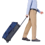 Montbell Wheely Bag 60