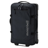 Montbell Wheely Bag 60