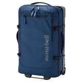 Montbell Wheely Bag 60
