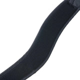 Montbell Wheely Bag Shoulder Harness