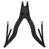 Montbell Wheely Bag Shoulder Harness