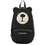 Montbell Monta Bear Pack 6 Kid's
