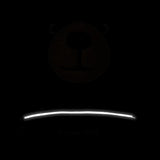 Montbell Monta Bear Pack 6 Kid's