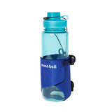 Montbell Adjustable Bottle Holder