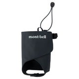 Montbell Adjustable Bottle Holder