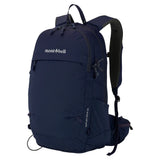 Montbell Nupuri Pack 25