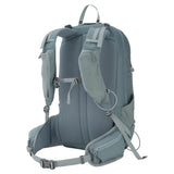 Montbell Nupuri Pack 25 Women's