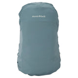 Montbell Nupuri Pack 25 Women's