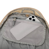 Montbell Nupuri Pack 25 Women's