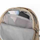 Montbell Nupuri Pack 25 Women's