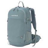 Montbell Nupuri Pack 25 Women's