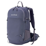 Montbell Nupuri Pack 25 Women's