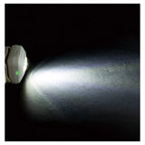 Montbell Rechargeable Power Head Lamp