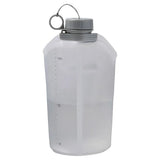 Montbell Flex Water Pack 1.0L