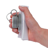 Montbell Flex Water Pack 1.0L