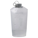 Montbell Flex Water Pack 2.0L