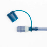 Montbell Flex Water Pack Drink Tube