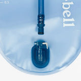 Montbell Trail Water Pack 2.0L