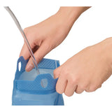 Montbell Trail Water Pack 3.0L