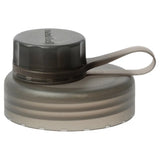 Montbell Clear Bottle Active Cap