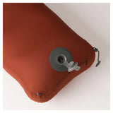 Montbell UL Air Pillow