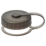 Montbell Clear Bottle Cap