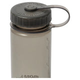 Montbell Clear Bottle Cap