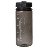 Montbell Print Clear Bottle 0.5L