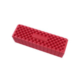 Montbell Foam Pad 25 180
